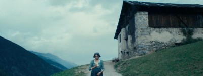 Ai 70° David di Donatello grande successo per Vermiglio di Maura Delpero, sviluppato dal TorinoFilmLab